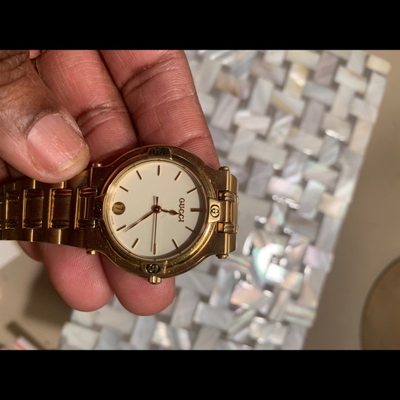 DESIGNER WATCH - Picture 7 of 7